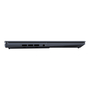 Ноутбук ASUS ZenBook Pro Duo OLED UX8402ZE-M3089X (90NB0X82-M006N0) - 7
