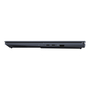 Ноутбук ASUS ZenBook Pro Duo OLED UX8402ZE-M3089X (90NB0X82-M006N0) - 8