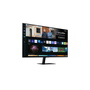 Монитор Samsung LS32BM500EIXUA - 1