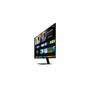 Монитор Samsung LS32BM500EIXUA - 2