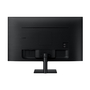 Монитор Samsung LS32BM500EIXUA - 3