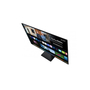 Монитор Samsung LS32BM500EIXUA - 6