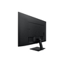 Монитор Samsung LS32BM500EIXUA - 7