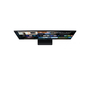 Монитор Samsung LS32BM500EIXUA - 10