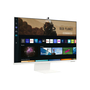 Монитор Samsung LS32BM801UIXUA - 4