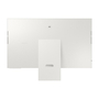 Монитор Samsung LS32BM801UIXUA - 11