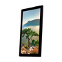 Планшет Sigma Tab A1010 Neo 4/64Gb Black (4827798766415) - 3