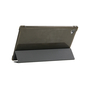 Планшет Sigma Tab A1010 Neo 4/64Gb Black (4827798766415) - 6