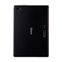 Планшет Sigma Tab A1010 Neo 4/128Gb Black (4827798766514) - 1