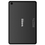 Планшет Sigma Tab A1020 3/32Gb Black (4827798766316) - 1