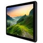 Планшет Sigma Tab A1020 3/32Gb Black (4827798766316) - 3