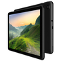 Планшет Sigma Tab A1020 3/32Gb Black (4827798766316) - 4