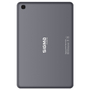 Планшет Sigma Tab A1020 3/32Gb Grey (4827798766323) - 1