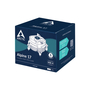 Кулер для процессора Arctic Alpine 17 (ACALP00040A) - 6