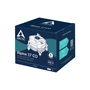 Кулер для процессора Arctic Alpine 17 CO (ACALP00041A) - 6