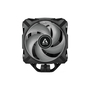 Кулер для процессора Arctic Freezer A35 RGB (ACFRE00114A) - 1