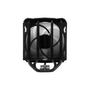 Кулер для процессора Arctic Freezer A35 RGB (ACFRE00114A) - 2