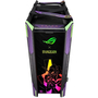 Корпус ASUS GX601 ROG STRIX HELIOS EVA EDITION (90DC0020-B39020) - 4