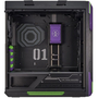 Корпус ASUS GX601 ROG STRIX HELIOS EVA EDITION (90DC0020-B39020) - 6