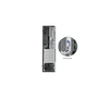 Корпус Chieftec UNI (BE-10B-300) - 5