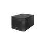 Корпус Chieftec PRO CUBE MINI (CN-01B-OP) - 2