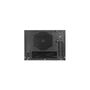 Корпус Chieftec PRO CUBE MINI (CN-01B-OP) - 3