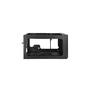 Корпус Chieftec PRO CUBE MINI (CN-01B-OP) - 5