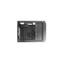 Корпус Chieftec PRO CUBE MINI (CN-01B-OP) - 7