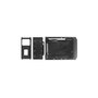 Корпус Chieftec PRO CUBE MINI (CN-01B-OP) - 8