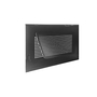 Корпус Chieftec PRO CUBE MINI (CN-01B-OP) - 11