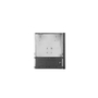 Корпус Chieftec COMPACT (IX-06B-OP) - 5