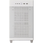 Корпус ASUS Prime AP201 White (90DC00G3-B39000) - 1
