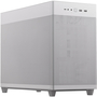 Корпус ASUS Prime AP201 White (90DC00G3-B39000) - 2