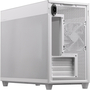Корпус ASUS Prime AP201 White (90DC00G3-B39000) - 3
