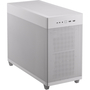 Корпус ASUS Prime AP201 White (90DC00G3-B39000) - 4
