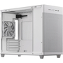 Корпус ASUS Prime AP201 White (90DC00G3-B39000) - 5