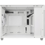 Корпус ASUS Prime AP201 White (90DC00G3-B39000) - 7