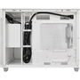 Корпус ASUS Prime AP201 White (90DC00G3-B39000) - 8