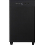 Корпус ASUS AP201 Black (90DC00G0-B39000) - 1