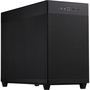 Корпус ASUS AP201 Black (90DC00G0-B39000) - 2