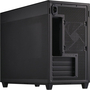 Корпус ASUS AP201 Black (90DC00G0-B39000) - 3