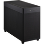 Корпус ASUS AP201 Black (90DC00G0-B39000) - 4