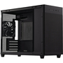 Корпус ASUS AP201 Black (90DC00G0-B39000) - 5