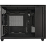 Корпус ASUS AP201 Black (90DC00G0-B39000) - 7