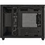 Корпус ASUS AP201 Black (90DC00G0-B39000) - 8