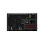 Блок питания ASUS 1000W ROG THOR (ROG-THOR-1000P2-EVA-GAMING) - 9