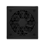 Блок питания Corsair 1000W RM1000e (CP-9020250-EU) - 4