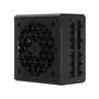 Блок питания Corsair 1000W RM1000e (CP-9020250-EU) - 5