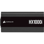 Блок питания Corsair 1000W HX1000i (CP-9020214-EU) - 5