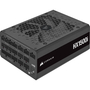 Блок питания Corsair 1500W HX1500i (CP-9020215-EU) - 1